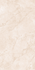 Керамогранит Arctic Pearl Carving 60x120 Arcadia Ceramica универсальная плитка CR4011-A