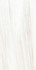 Керамогранит Origines De Rex Ombre Doree Matt 30x60 R (769849) REX Ceramiche матовый универсальный