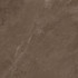 Керамогранит Coffee Field Brown Gres Szkl. Rekt. Mat. 119,8x119,8 g1 Paradyz Ceramika матовый универсальная плитка R-R-1,2X1,2-1-COFE.BR