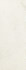 Настенная плитка Organic Matt White 2 Str 32,8x89,8 PS-01-205-0328-0898-1-013 Tubadzin матовая керамическая 5903238006897