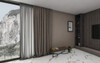 Керамогранит Statuario Marco 60x60 Ocean ceramic sugar effect универсальный OC0000114