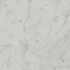 Керамогранит KM6060G0321R Тубкаль Белый матовый обрезной 60x60x0,9 Kerama Marazzi универсальная плитка