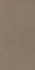 Керамогранит Intero Mocca Rekt. Mat. 59,8x119,8 Paradyz Ceramika матовый универсальный 5900139087710