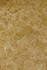 Керамогранит Juliano Natural Stone JLTM69C120S полированный 900x600