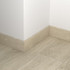 Плинтус Alpine Floor Камфора 80х11х2200 ламинированный spc ECO11-5