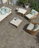 Керамогранит Adige Bolzano 30x60 Rt Supergres антискользящий (grip) напольная плитка P3BO