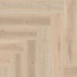 Кварцвиниловая плитка Norland Lagom Parquet LVT 1034-03 Deilig 34 класс 590х118х2 мм (ламинат)