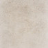 Керамогранит Octavia Bone Rectified Kutahya 120х120 матовый универсальный 30210420700901