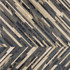Керамогранит Novecento Crepuscolo 60x60 Naturale Petracer`s матовый универсальный NO 03 6060 NAT