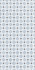 Керамогранит Emma Satin Mix 60x120 ITC сатинированный универсальная плитка 17271