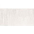 Клинкерная Base Opera Ivory 60x120 матовая напольная плитка