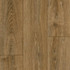 Ламинат Peli Vintage Дуб Кайкара 1290х190х8 8 мм 33 класс с фаской VN-520