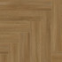 SPC ламинат NatisSton Vestlan 5004-08 Unique 34 класс 600х125х4 мм (каменно-полимерный) с фаской