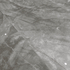 Керамогранит PR153 Vezin Grey Polished 60x60 Primavera полированный универсальная плитка 232189