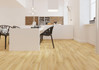 Керамогранит Floor Lussaca Sabbia 17.5х60 Cerrad матовый напольный