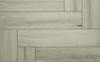 Виниловый ламинат FirmFit Herringbone CW-1361 42 класс 615х123х5 5 мм (плитка пвх LVT)