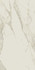 Керамогранит Empire Arabescato 60x120/Эмпаир Арабескато 60x120 матовый
