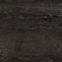 Керамогранит Marvel Absolute Brown Mat. 60х60