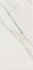 Керамогранит Calacata Gloss 60x120 полированный