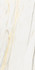 Керамогранит Stellaris Carrara Ivory 60x120 Lap Italon лаппатированный (полуполированный) универсальная плитка 610015000678
