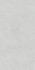 Керамогранит Etienne White RC 30x60 настенный матовый