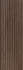Настенная плитка Татами 695 32.5х100 Eurotile Ceramica матовая, рельефная (структурированная) керамическая