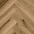 SPC ламинат Primavera Сielo Herringbone Click 33 класс 625х125х4.5 мм (каменно-полимерный) с фаской