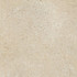 Керамогранит Precious Beige 60x60 Grip Rett 14 mm Kerlite Secret Stone антискользящий (grip), матовый напольная плитка