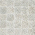 Мозаика K-174/SR/m14/307x307x10 Montana K-174/SR/m14/30,7x30,7