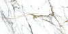 Керамогранит Oikos Gold 75x150 полированный
