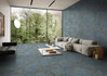 Керамогранит Triana Aqua Carving 60x120 Mita Ceramic универсальная плитка
