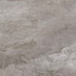 Керамогранит Nadelva Sugar Grey Серый PG 01 60х60 Gracia Ceramica напольный 010400001057