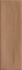 Керамогранит Glint Clay Matt 4.8х14.6 Peronda матовый универсальный 3300037827