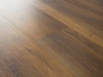 Ламинат Lamiwood Bristol Дуб Мореный 1215х240х12 12 мм 34 класс с фаской 2411