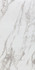 Керамогранит White Leviglass 45x90 универсальный полированный