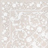 Декор STG/A607/SG457020 Сорбонна Ковер Угол  50,2x50,2x0,85 Kerama Marazzi керамогранит матовый