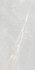 Керамогранит Orion Smoke 60x120 Polished Staro Modern полированный универсальная плитка С0006113