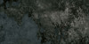 Керамогранит Borba Marengo Geotiles 60x120 матовый универсальный