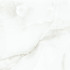 Керамогранит Classic Onix Ivory 60х60 Art Ceramic полированный универсальный