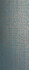Декор Blaze Verdigris Texture 50x120 матовый керамический