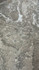 Керамогранит Agate Grey Lap Rect 60x120 APE Ceramica лаппатированный (полуполированный) универсальный УТ-00028009