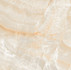 Керамогранит Оникс 0145 60x60 Евро-керамика матовый напольный 10 GCR G OS 0145