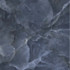 Керамогранит Lcp Onyx Blue 80х80 Energieker полированный универсальная плитка L80OIBL
