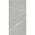 Керамогранит Dakota Gris 60x120 Antislip R10 Staro антискользящий (grip), матовый универсальная плитка УТ-00000310