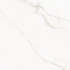 Керамогранит Blanc Calacatta Gold Soft 90x90 Living Ceramics матовый напольная плитка LV10077