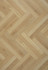 Ламинат A Floor Classic 308 Маджестик 600х238х12 12 мм 34 класс с фаской