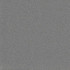 Керамогранит Helton Grey rect. Baldocer 120x120 матовый универсальный УТ000024806