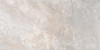 Керамогранит Borba Blanco Geotiles 60x120 матовый универсальный
