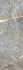 Керамогранит SC.ST.PE.GL 3000х1000х3.5 Arch Skin Design Stones полированный универсальный