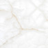 Керамогранит Onyx Clowdy 60х60 Полированный Laparet универсальная плитка х9999282643